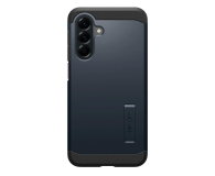 Spigen Tough Armor do Samsung Galaxy A56 Metal Slate - 1325529 - zdjęcie 2